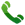 Telefono